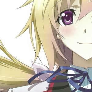 国产免费性爱视频
