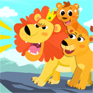 国产免费性爱视频
