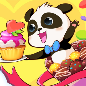 国产免费性爱视频
