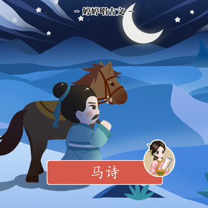 国产免费性爱视频
