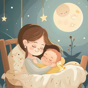 国产免费性爱视频
