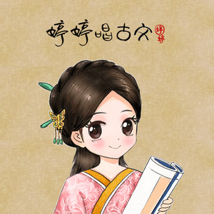 国产免费性爱视频
