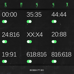 国产免费性爱视频
