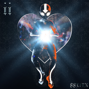 国产免费性爱视频
