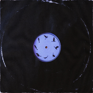 国产免费性爱视频
