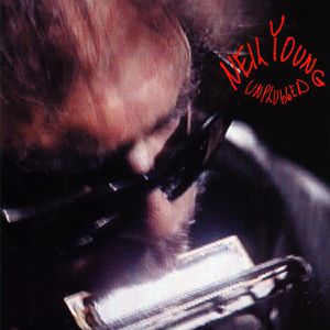 国产免费性爱视频
