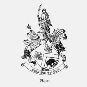 国产免费性爱视频
