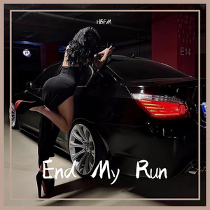 国产免费性爱视频
