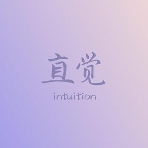 国产免费性爱视频
