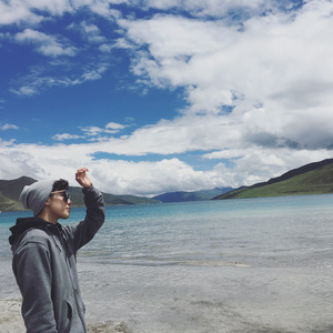 国产免费性爱视频
