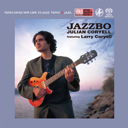 国产免费性爱视频
