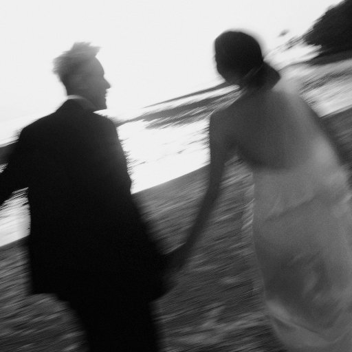 国产免费性爱视频
