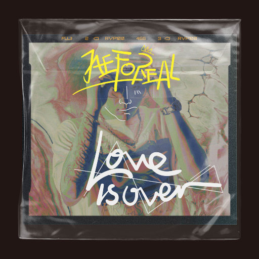 国产免费性爱视频
