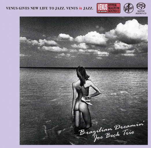 国产免费性爱视频
