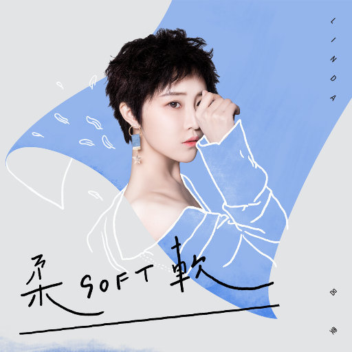 国产免费性爱视频
