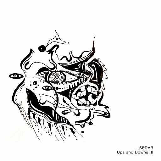 国产免费性爱视频
